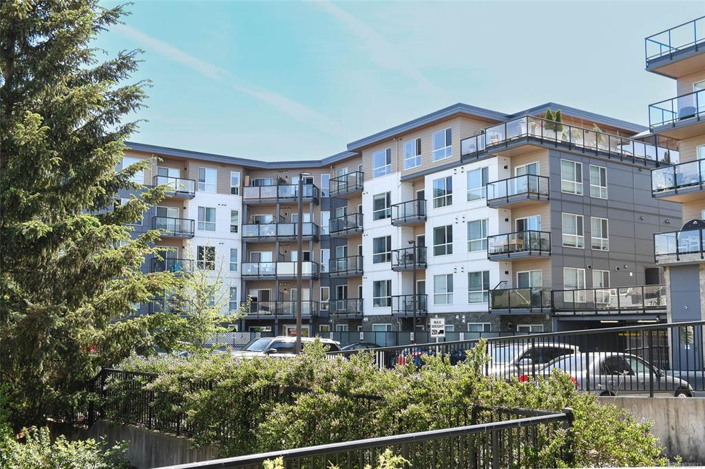 3070 Kilpatrick Ave, 1036613, BC,