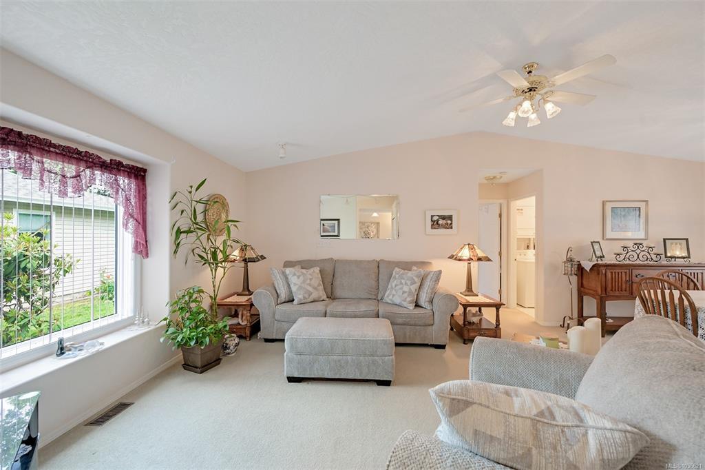 128 Camas Lane, 1036621, BC,