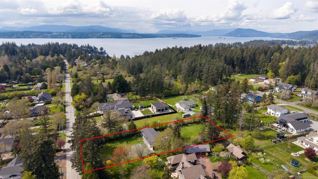 826 Birch Rd, 1036622, BC,