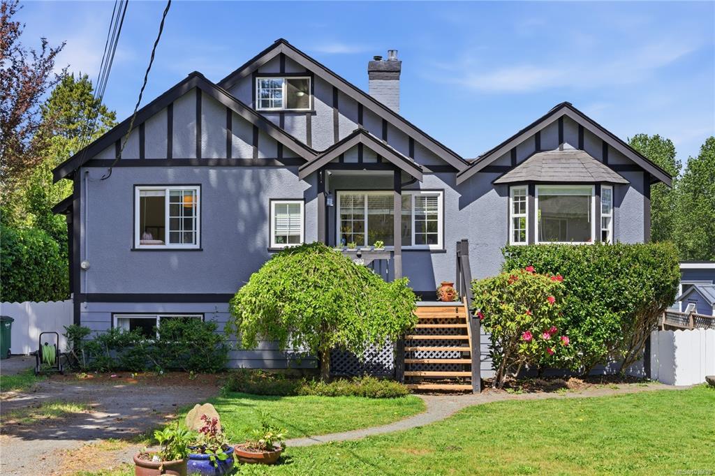 930 Lodge Ave, 1036628, BC,