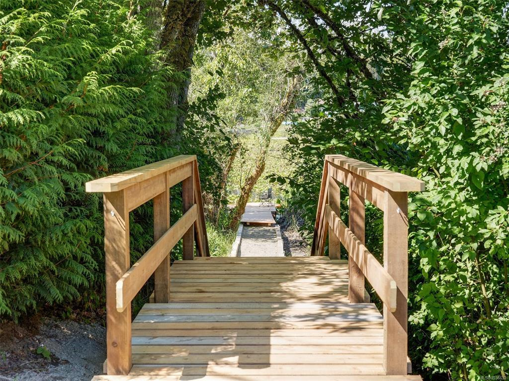 2391 Shawnigan Lake Rd, 1036632, BC,