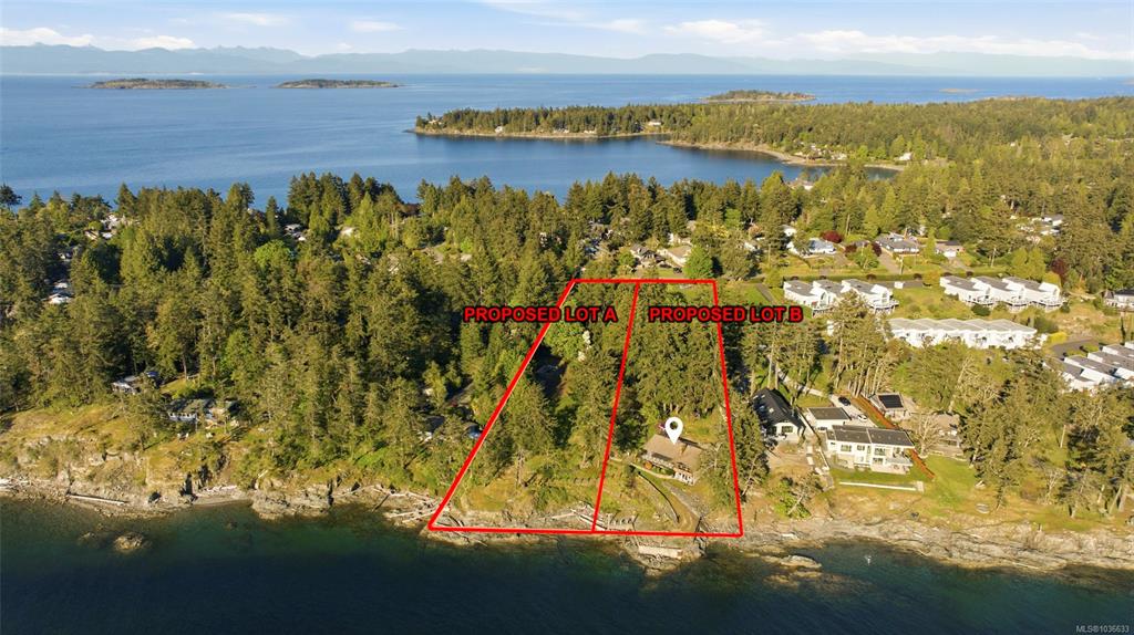 1571 Brynmarl Rd, 1036633, BC,