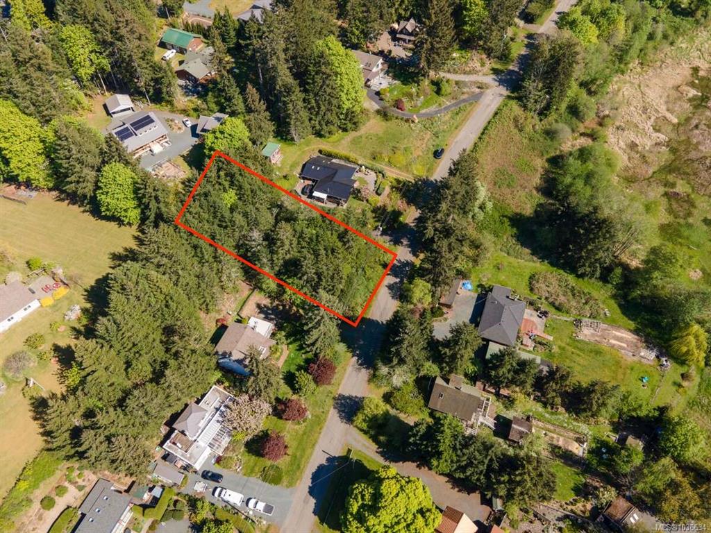 9 Tozer Rd, 1036634, BC,