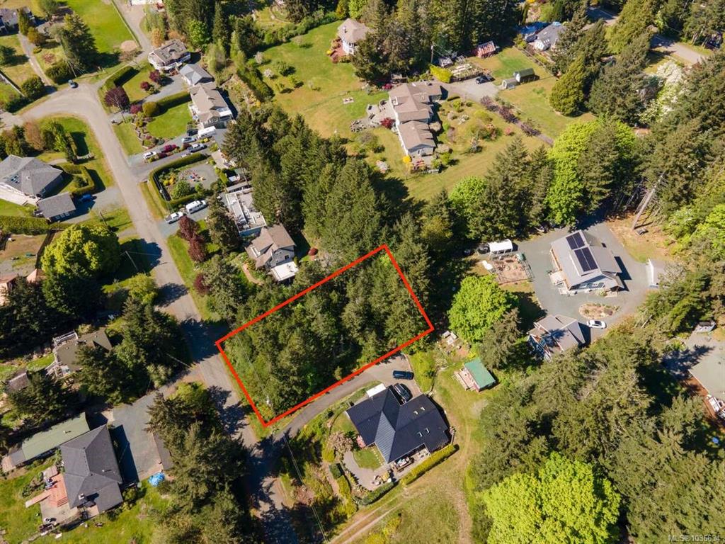 Fourth View of 9 Tozer Rd, Fanny Bay, BC, V0R 1W0