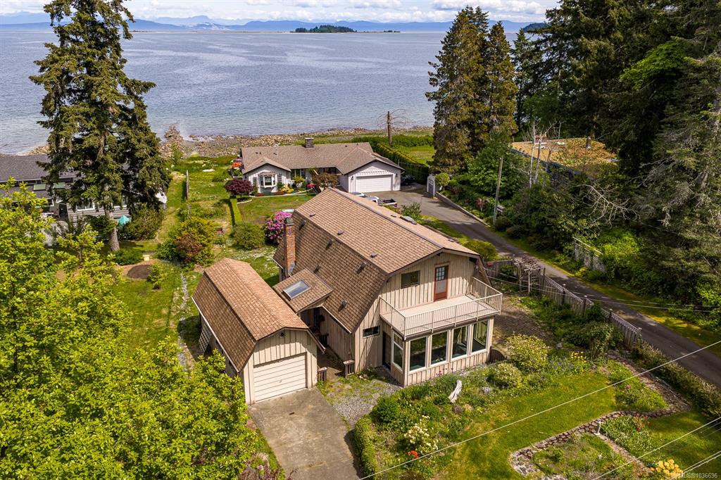 4854 Kilmarnock Dr, 1036636, BC,