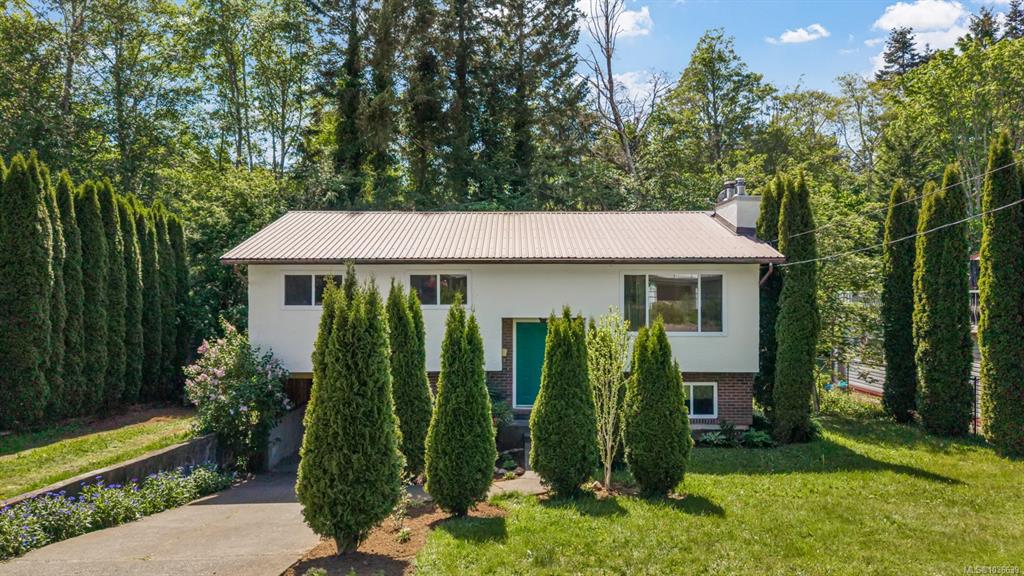 1495 Hobson Ave, 1036639, BC,