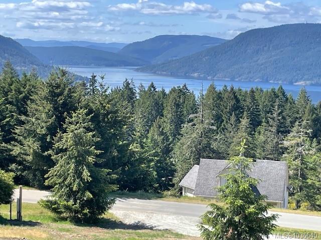 Lot 14 Sandpiper Rd, 1036640, BC,