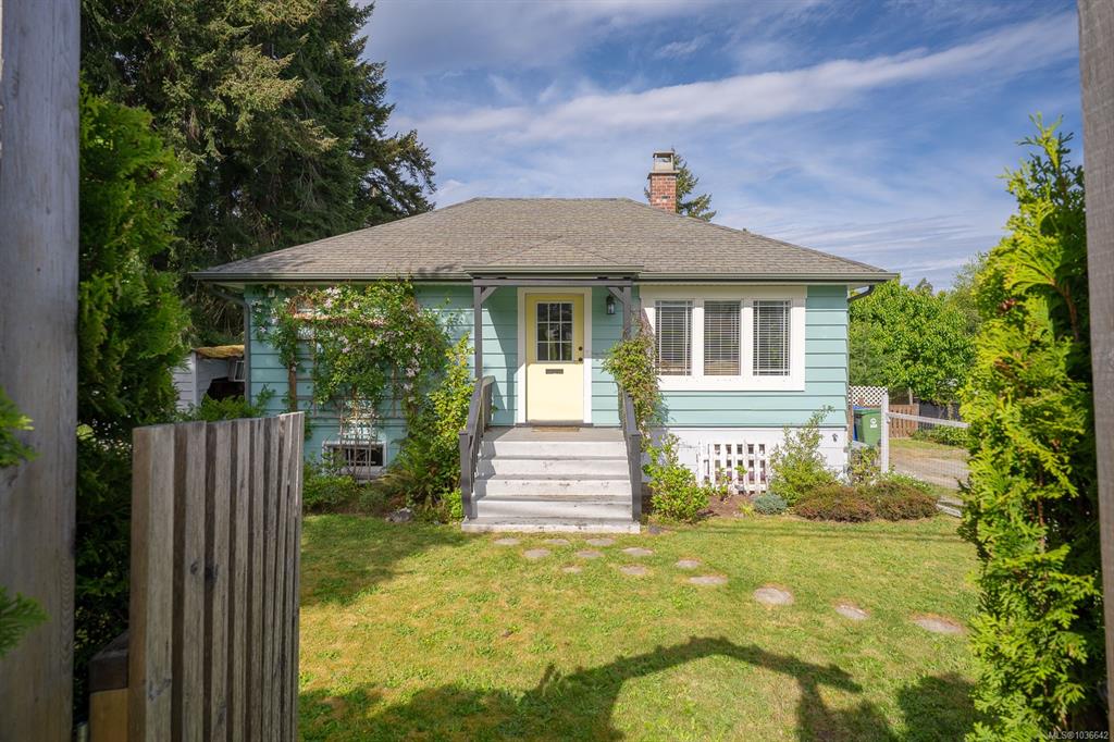 2552 Anderson Ave, 1036642, BC,