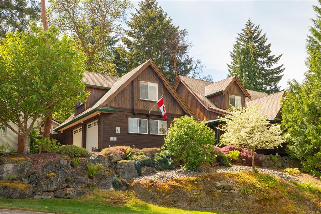 775 Southland Way, 1036644, BC,