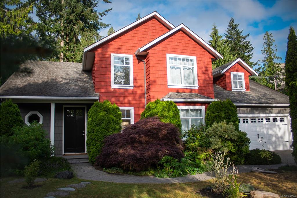 907 Savary Dr, 1036646, BC,