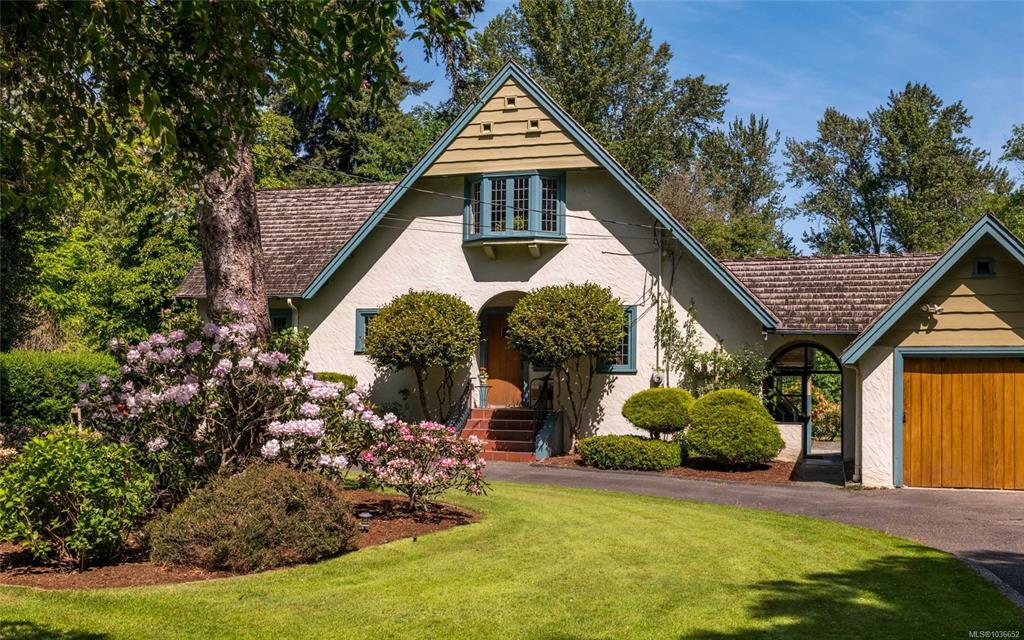 2889 Philip St, 1036652, BC,