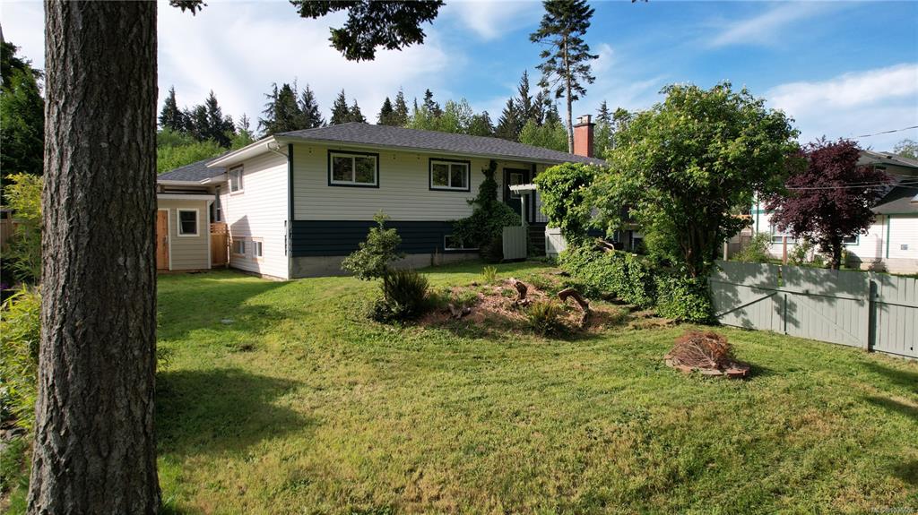 7147 Wright Rd, 1036656, BC,
