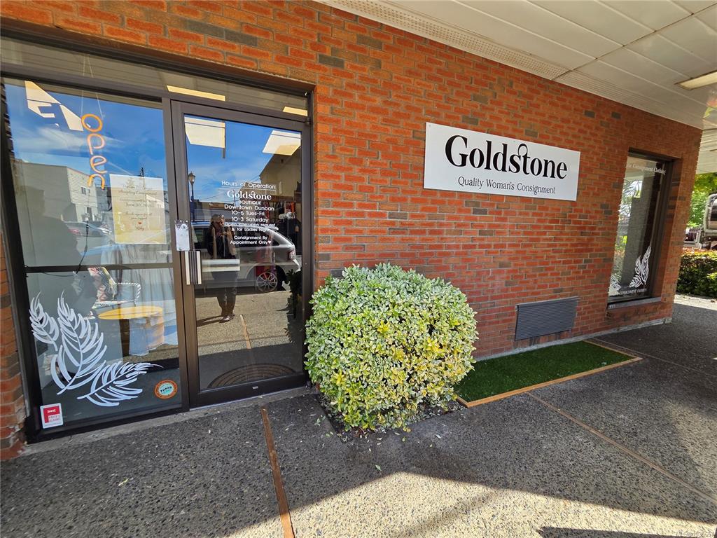 MLS® listing #31292800 for sale located at 225 Canada Ave