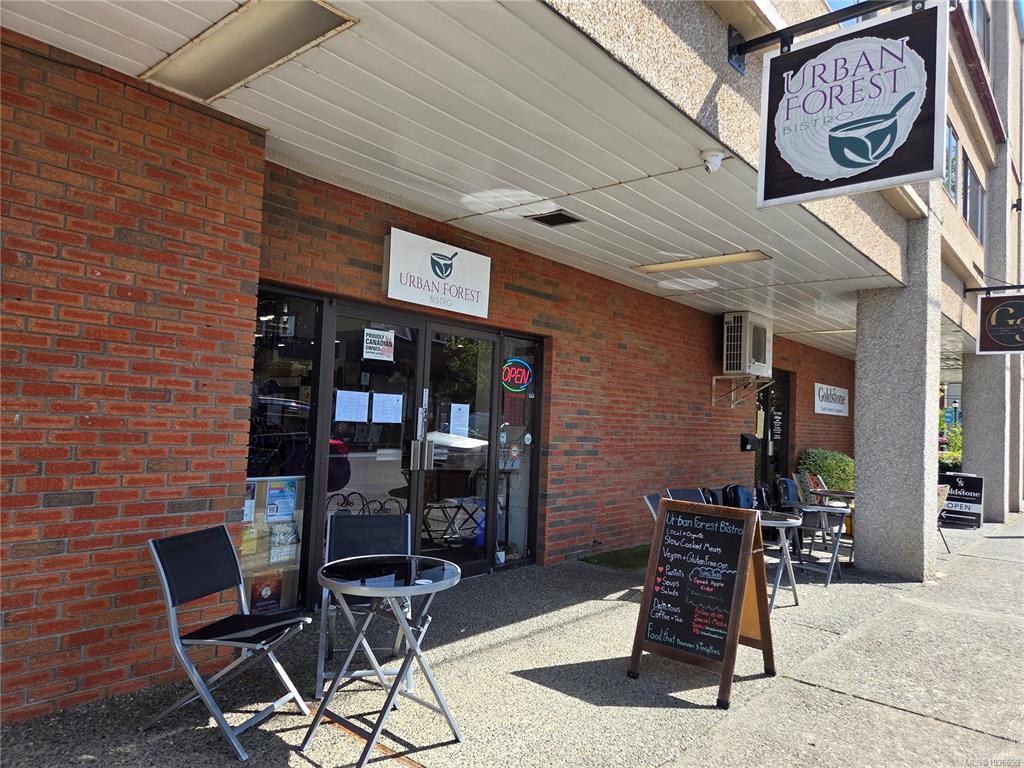 MLS® listing #31292820 for sale located at 23 Kenneth St