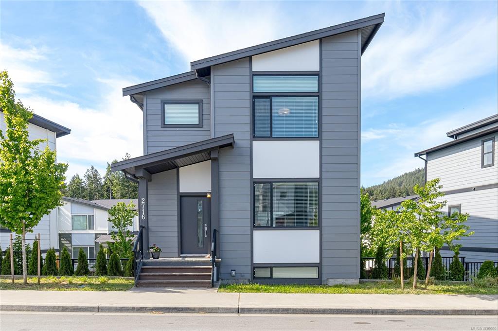 2716 Celestial Crt, 1036660, BC,