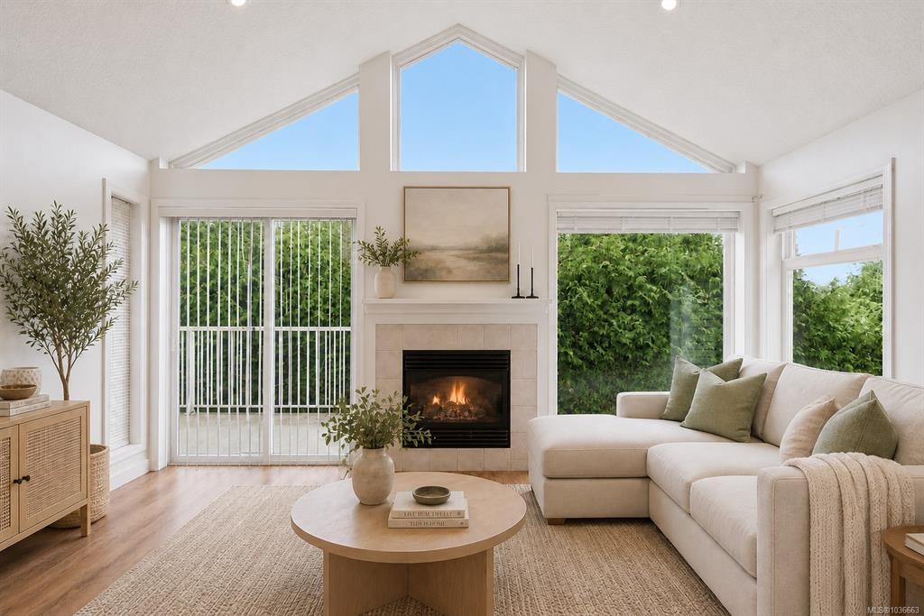571 Bradley St, 1036663, BC,