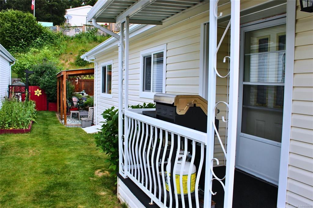 Fourth View of 1165 Morrell Cir, WILLOW, Nanaimo, BC, V9R 6K6