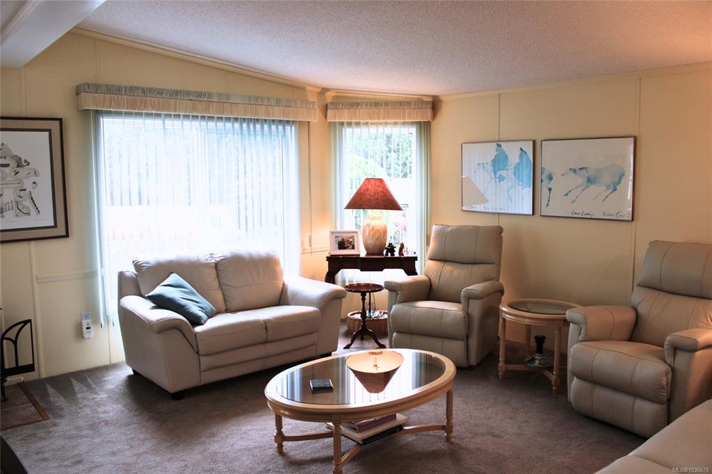 Fifth View of 1165 Morrell Cir, WILLOW, Nanaimo, BC, V9R 6K6