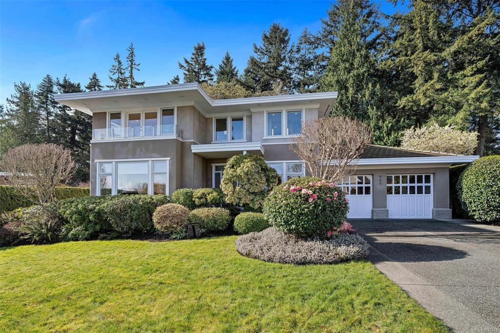 805 Del Monte Lane, 1036674, BC,