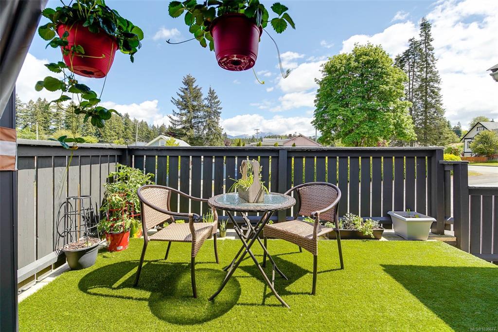 4703 Strathern St, 1036677, BC,