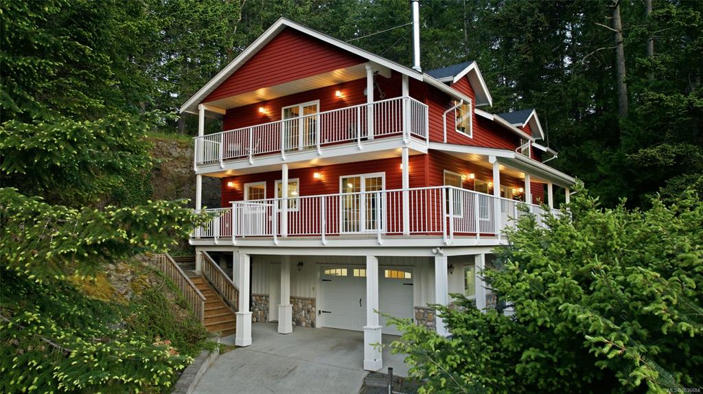 1973 Harlequin Cres, 1036684, BC,