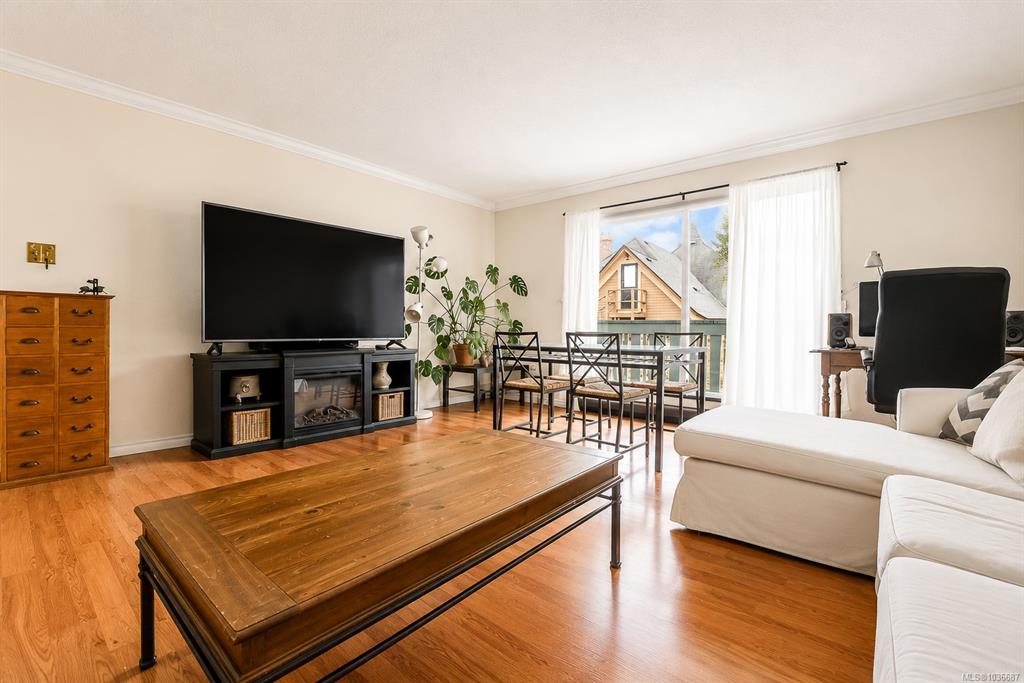 Third View of 1331 Johnson St, Victoria, BC, V8V 3P2