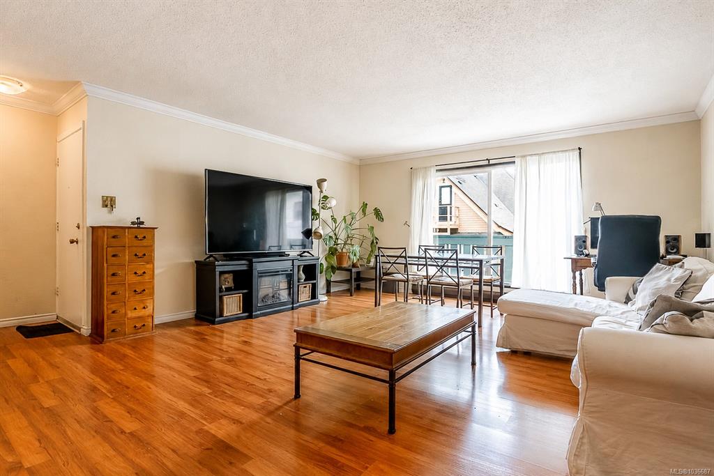 Fourth View of 1331 Johnson St, Victoria, BC, V8V 3P2