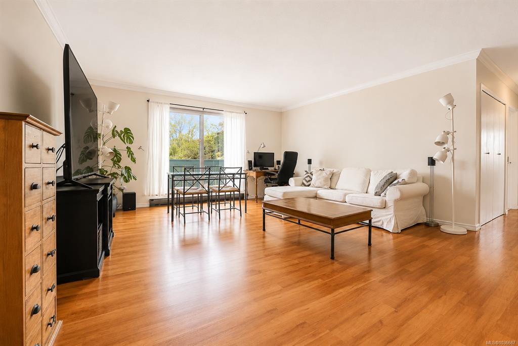 Fifth View of 1331 Johnson St, Victoria, BC, V8V 3P2