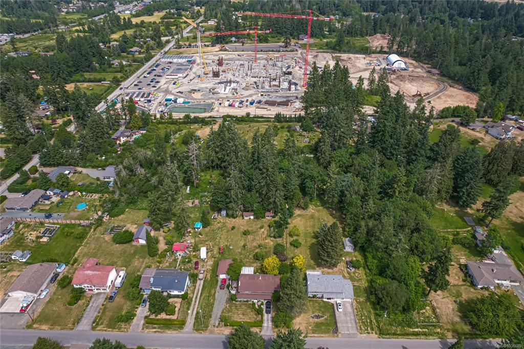 2821 Ortona Rd, 1036689, BC,
