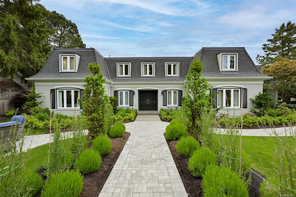 3075 Devon Rd, 1036690, BC,