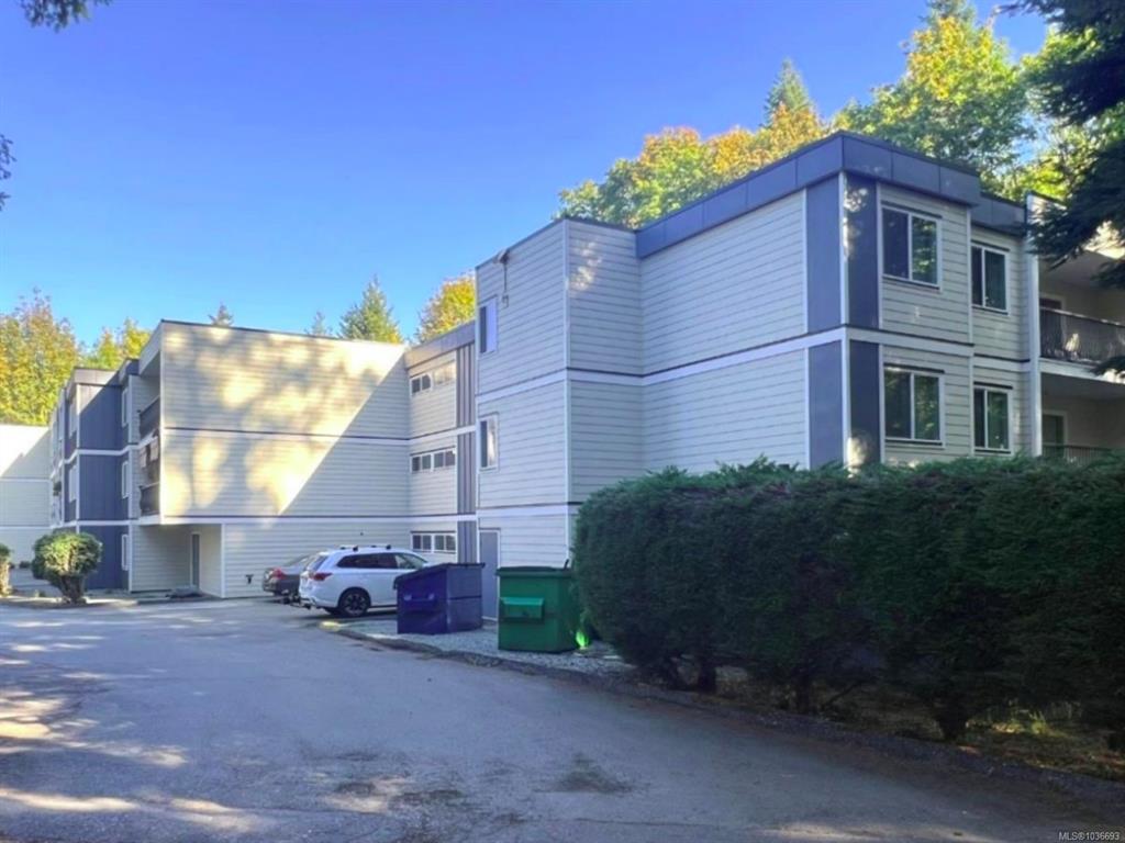 MLS® listing #31295457 for sale located at 4571 Pemberton Rd