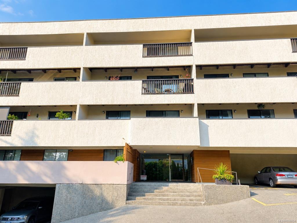 3277 Glasgow Ave, 1036694, BC,