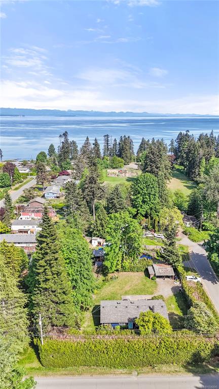 3988 Craig Rd, 1036695, BC,
