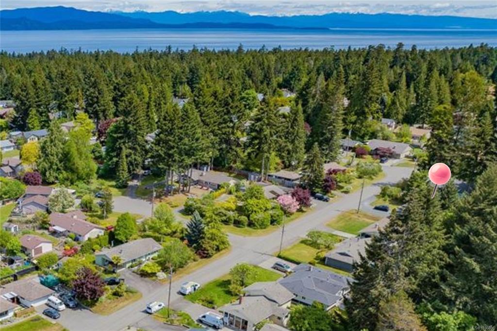 600 Sumac Dr, 1036696, BC,