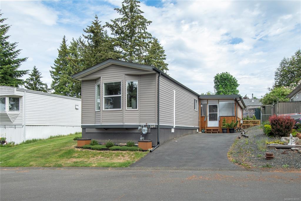 1160 Shellbourne Blvd, 1036705, BC,