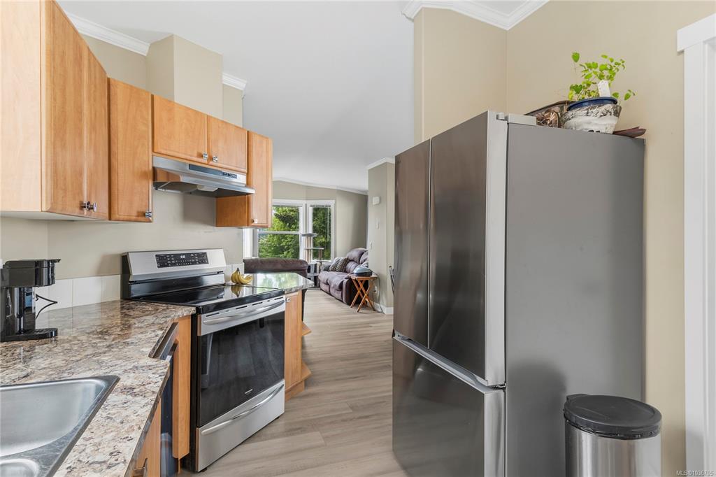 Fourth View of 1160 Shellbourne Blvd, Prado Verde MHP, Campbell River, BC, V9W 5G5