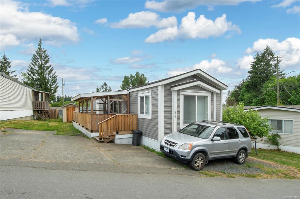 2520 Quinsam Rd, 1036706, BC,