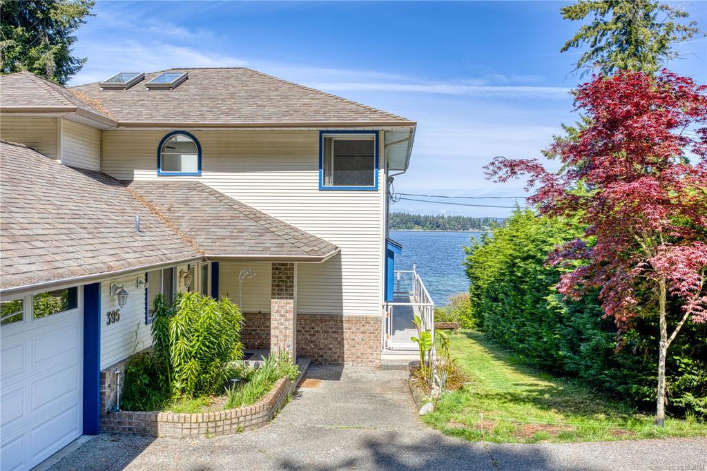 395 Woodley Rd, 1036707, BC,