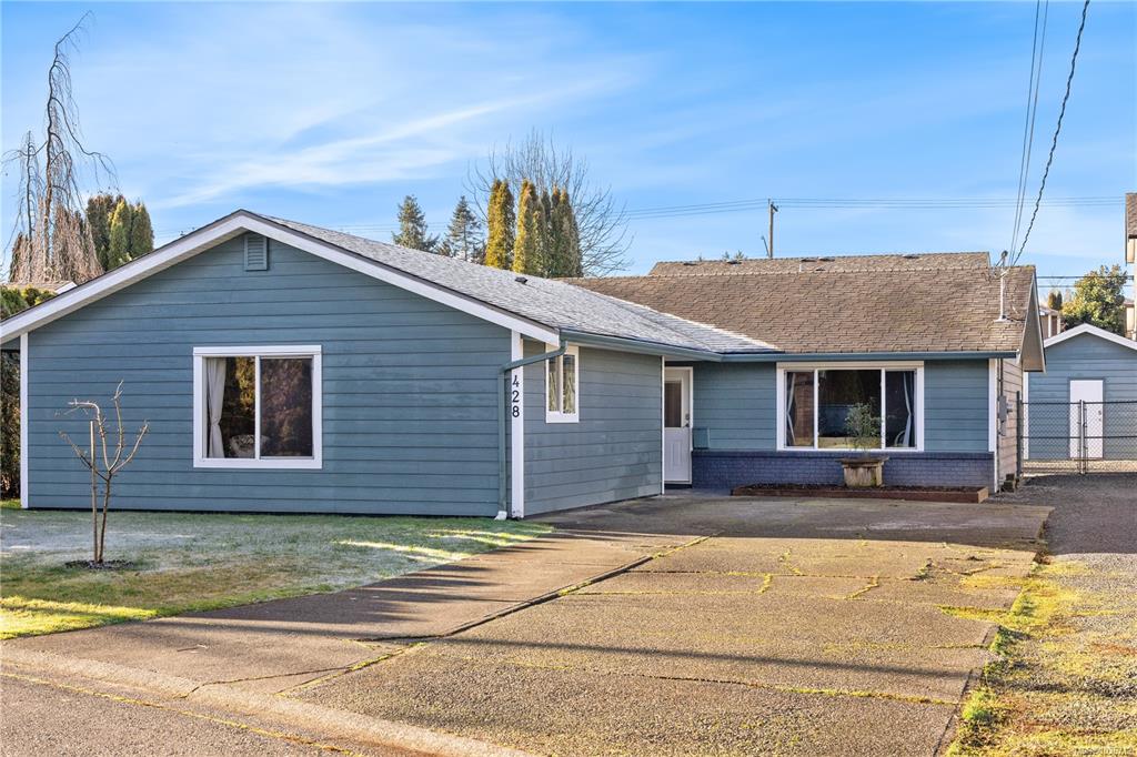 428 Raza Pl, 1036712, BC,