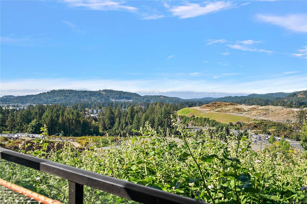 Third View of 1157 Moonstone Loop, Southpoint Ridge, Langford, BC, V9B 0Y6