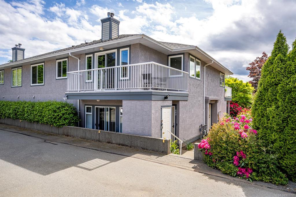 4706 Alderwood Pl, 1036720, BC,