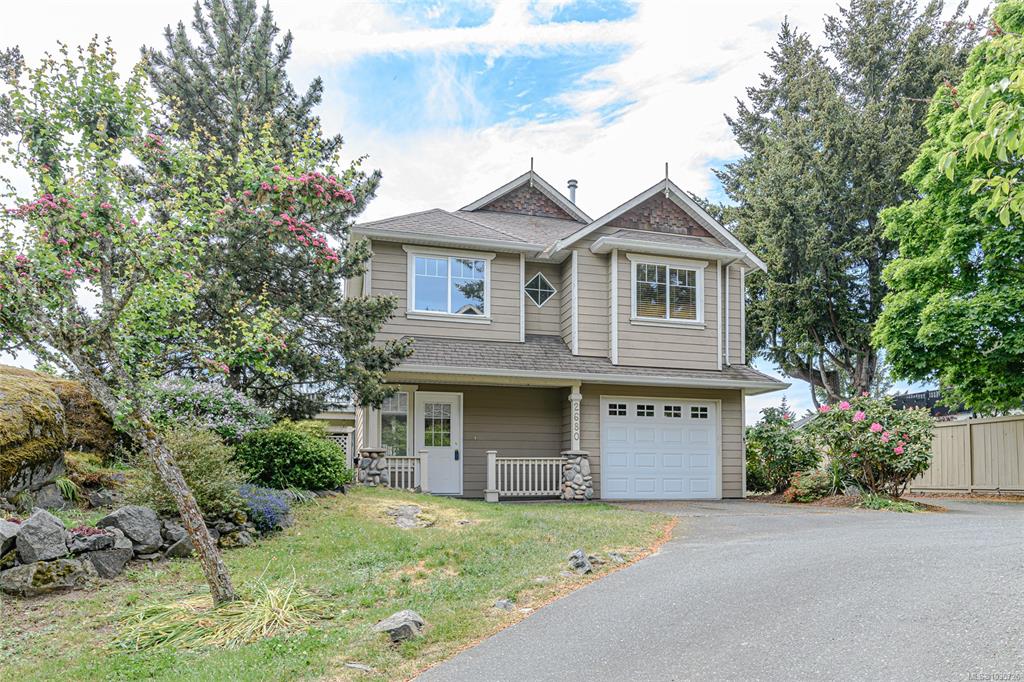 2680 Millpond Terr, 1036726, BC,