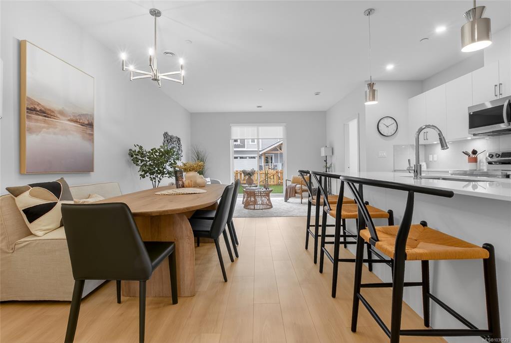 Fourth View of 3257 Woodrush Dr, Duncan, BC, V9L 0J9