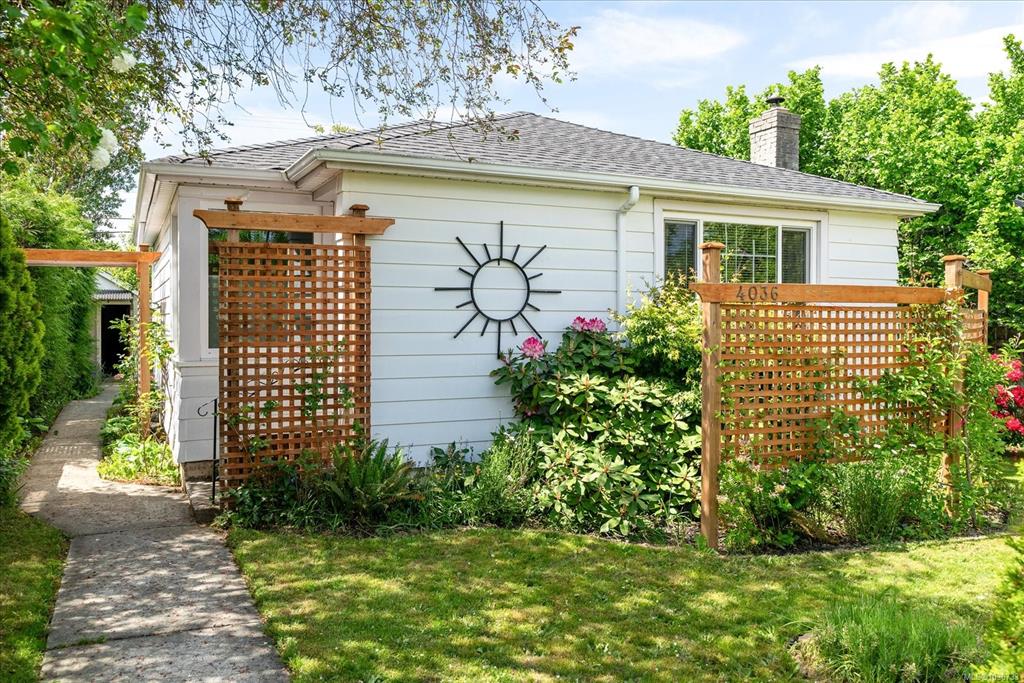 4036 10th Ave, 1036733, BC,