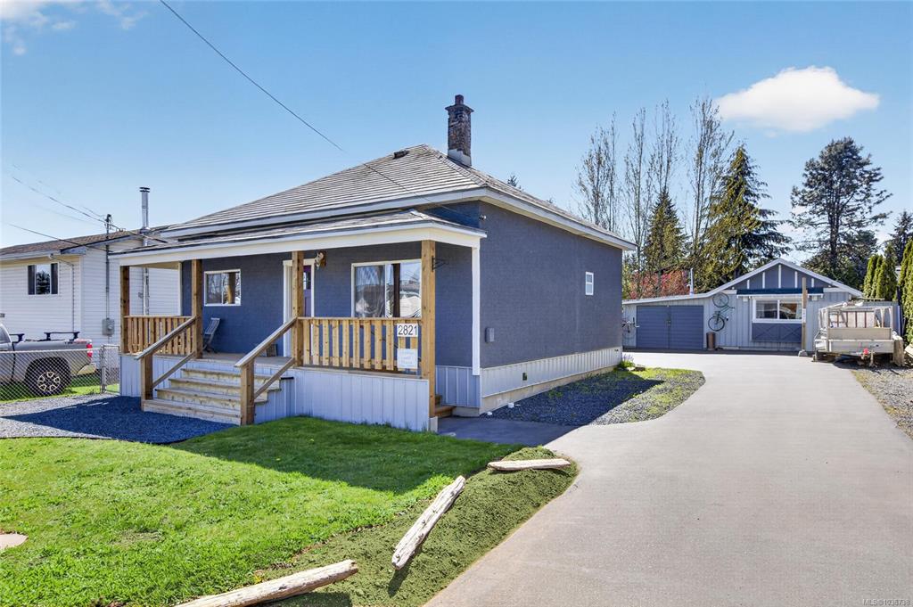 2821 Windermere Ave, 1036738, BC,