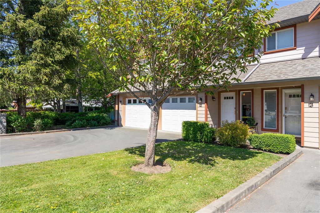 172 Belmont Rd, 1036740, BC,