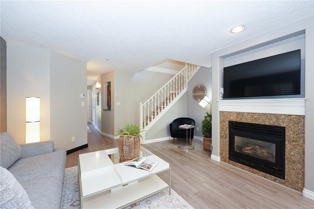 Fourth View of 172 Belmont Rd, Royal Woods, Colwood, BC, V9C 1B1