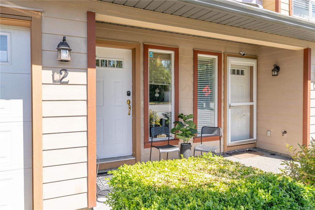 Fifth View of 172 Belmont Rd, Royal Woods, Colwood, BC, V9C 1B1