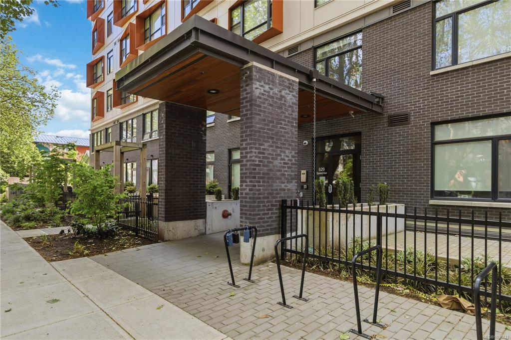 Fifth View of 629 Speed Ave, Tresah East, Victoria, BC, V8Z 1A5