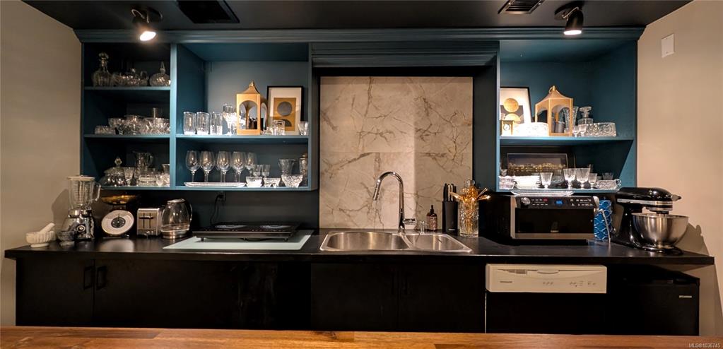 Fifth View of 26 Bastion Sq, Victoria, BC, V8W 1H9